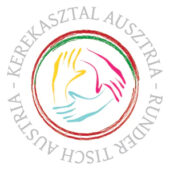 Eucet - Membri - Organizzazioni nazionali e transfrontaliere - Tavola rotonda delle organizzazioni ungheresi in Austria