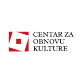 Eucet - Członkowie - Organizacje międzynarodowe - Centrum Odnowy Kultury