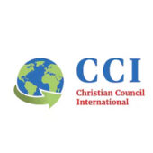 Eucet – Mitglieder – Internationale Organisationen – Christian Council International