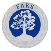 Eucet - Members - International organizations - FAKS