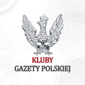 Eucet – Mitglieder – Internationale Organisationen – Gazeta Polska Clubs