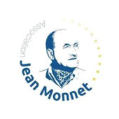 Eucet - Członkowie - Organizacje międzynarodowe - Stowarzyszenie Jean Monnet