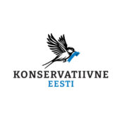 Eucet - Membri - Organizzazioni internazionali - Konservatiivne Eesti