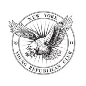 Eucet - Tagok - Nemzetközi szervezetek - New York Young Republican Club