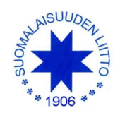 Eucet - Membri - Organizzazioni internazionali - Suomalaisuden Liitto