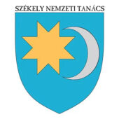 Eucet - Tagok - Hazai és határon túli szervezetek - Székely Nemzeti Tanács