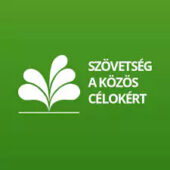 Eucet - Członkowie - Organizacje krajowe i transgraniczne - Sojusz na rzecz Wspólnych Celów