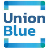 Eucet - Members - International organizations - Union Blue