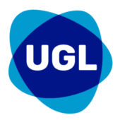 Eucet - Mitglieder - Internationale Organisationen - Unione Generale del Lavoro (UGL)