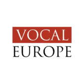 Eucet – Mitglieder – Internationale Organisationen – Vocal Europe